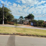Terreno para alugar em Jardim Bela Vista, Itapetininga, SP