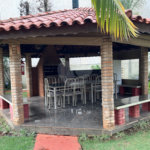 Apartamento à venda com 3 quartos, sendo 1 suíte, em Vila Trujillo, Sorocaba, SP