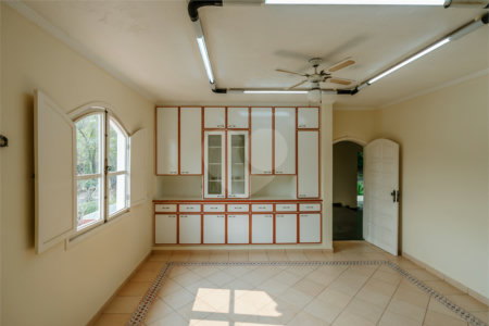 Casa à venda com 6 suítes no condomínio City Castelo, Itu - SP
