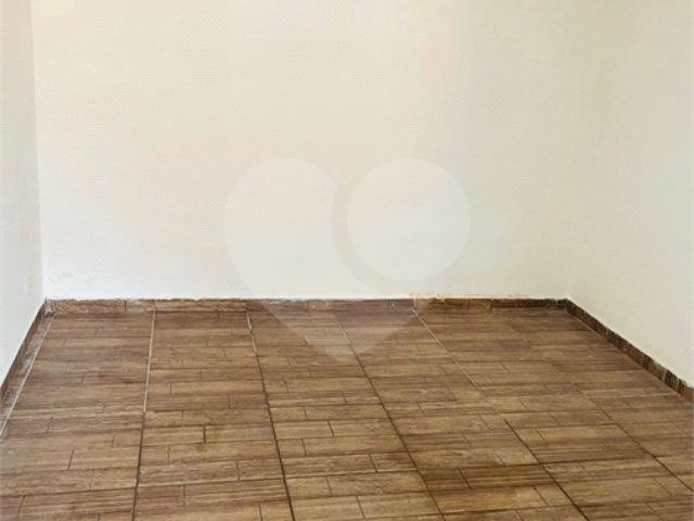 Casa à venda com 4 quartos, sendo 1 suíte,  em Santo Amaro, São Paulo, SP