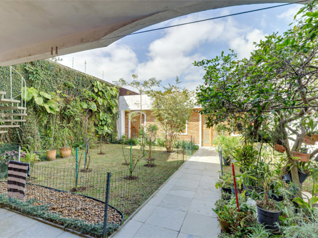 Casa à venda com 3 quartos, sendo 1 suíte,  em Alto da Boa Vista, São Paulo, SP