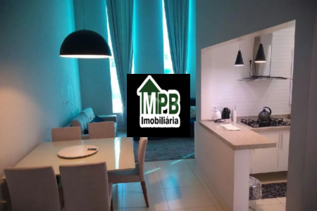 Casa à venda com 4 quartos no condomínio Terras de São Francisco, Sorocaba - SP