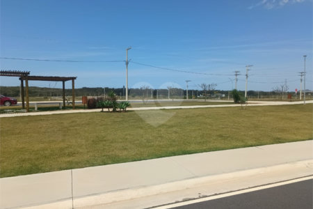 Terreno à venda em Baia Formosa, Armação dos Búzios, RJ