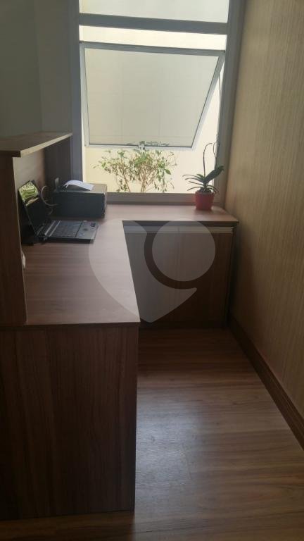 Casa à venda com 3 quartos, sendo 1 suíte, em Jardim Esplanada II, Indaiatuba, SP