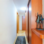 Apartamento à venda com 3 suítes em Alto da Lapa, São Paulo, SP