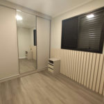 Cobertura com 3 dormitórios à venda, 225 m² por R$ 1.900.000,00 - Pompéia - Santos/SP