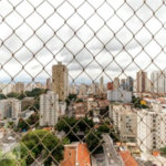 Apartamento à venda com 4 quartos, sendo 2 suítes, em Perdizes, São Paulo, SP