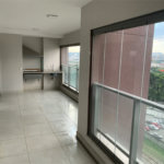 Apartamento à venda com 3 quartos, sendo 1 suíte,  em Vila Leopoldina, São Paulo, SP