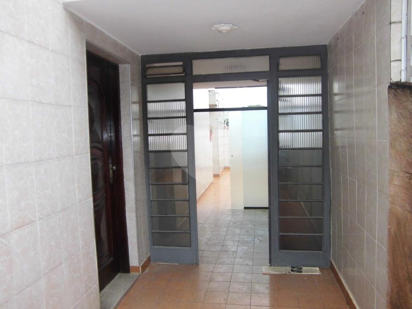 Sobrado para alugar com 3 quartos em Tucuruvi, São Paulo, SP