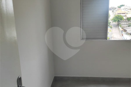 Apartamento à venda com 2 quartos em Jardim Colônia, Jundiaí, SP
