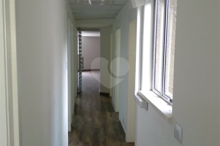 Sala à venda ou para alugar em Vila Olímpia, São Paulo, SP