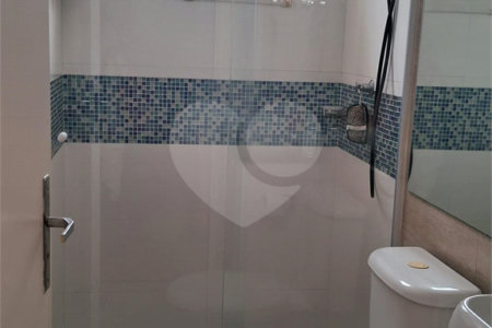 Casa à venda com 2 quartos no condomínio Viva Caucaia Iv, Cotia - SP