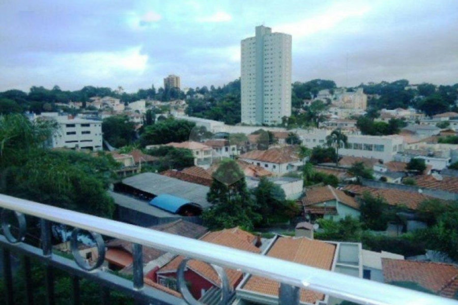 Apartamento à venda com 3 quartos, sendo 1 suíte, em Tremembé, São Paulo, SP