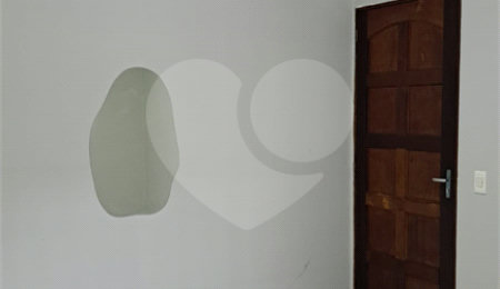 Casa à venda com 2 quartos em Jardim Vitória, Mairinque, SP