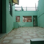Casa Térrea à venda com 3 quartos, sendo 2 suítes, em Vila Nossa Senhora de Fátima, São João da Boa Vista, SP