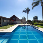 Casa Térrea à venda com 3 quartos, sendo 1 suíte, em Alpes D'ouro, Bom Jesus dos Perdões, SP