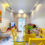 Casa à venda com 3 quartos, sendo 1 suíte,  no condomínio 658, São Paulo - SP