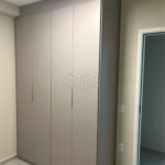 Apartamento à venda com 3 quartos, sendo 1 suíte, em Vila Progresso, Sorocaba, SP