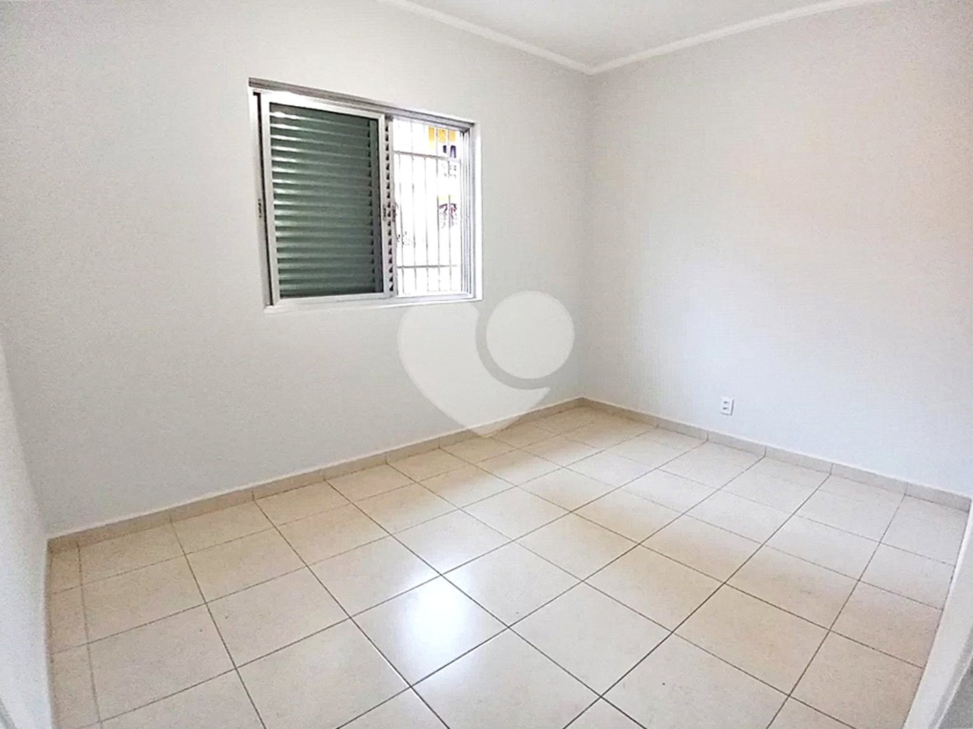 Sobrado à venda com 13 quartos, sendo 1 suíte,  em Jardim São Paulo(zona Norte), São Paulo, SP