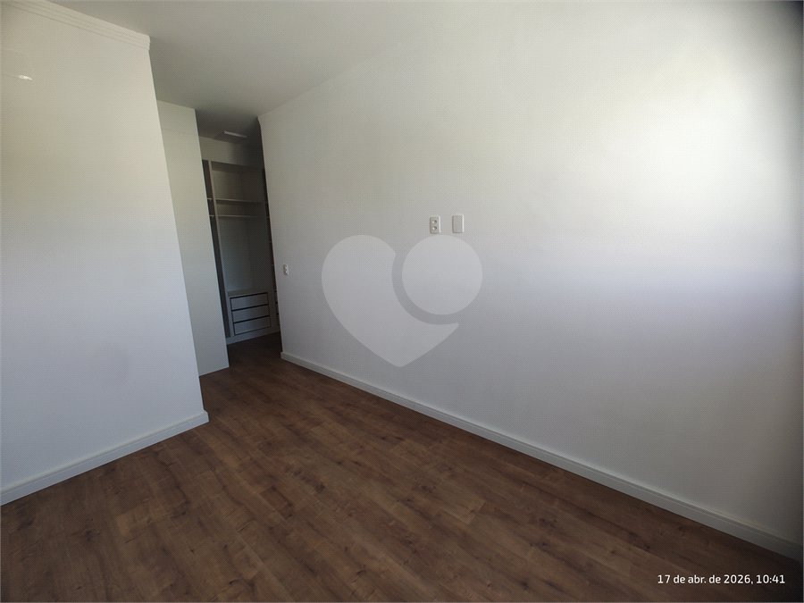 Apartamento à venda com 2 quartos, sendo 1 suíte,  em Vila Thais, Atibaia, SP