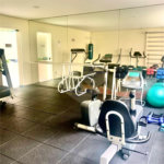 Apartamento à venda com 2 quartos, sendo 1 suíte,  em Real Parque, São Paulo, SP