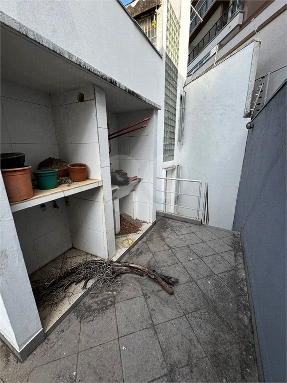 Casa à venda ou para alugar com 4 quartos, sendo 2 suítes,  em Vila Andrade, São Paulo, SP