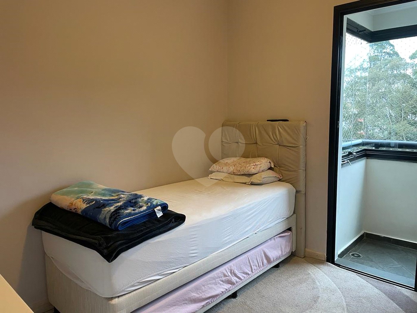 Apartamento à venda com 3 quartos, sendo 1 suíte, em Santana, São Paulo, SP