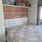 Apartamento à venda com 1 suíte em Vila Mariana, São Paulo, SP