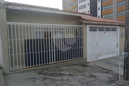 Casa à venda com 3 quartos, sendo 1 suíte, em Vila São José, Itapetininga, SP