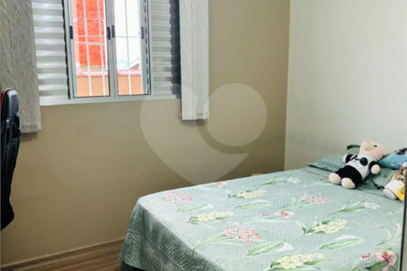 Casa Térrea à venda com 3 quartos, sendo 1 suíte,  em Jardim das Cerejeiras, Atibaia, SP