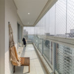 Apartamento à venda com 3 suítes em Paraíso, São Paulo, SP