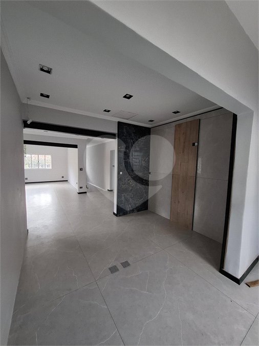 Casa para alugar em Freguesia do Ó, São Paulo, SP
