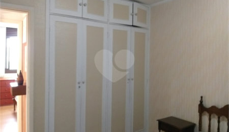 Apartamento à venda com 3 quartos, sendo 1 suíte,  em Santana, São Paulo, SP