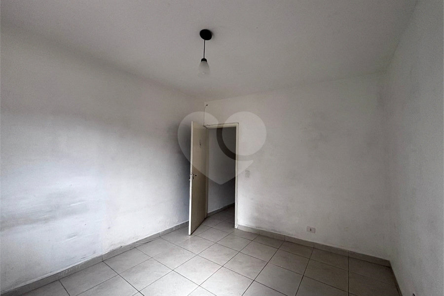 Sobrado à venda com 3 quartos em Vila Dom Pedro Ii, São Paulo, SP