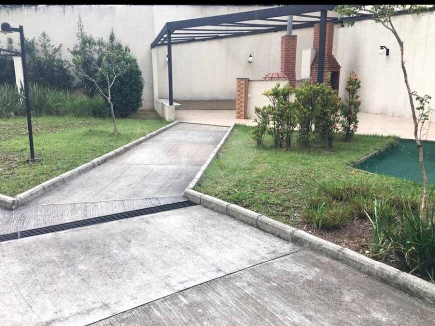 Apartamento à venda com 2 quartos em Bom Retiro, São Paulo, SP