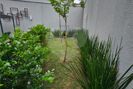 Apartamento à venda ou para alugar com 1 quarto em Pinheiros, São Paulo, SP