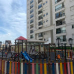 Apartamento à venda com 2 quartos, sendo 1 suíte,  em Jardim Parque Morumbi, São Paulo, SP