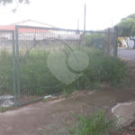 Terreno à venda em Chácara Areal, Indaiatuba, SP