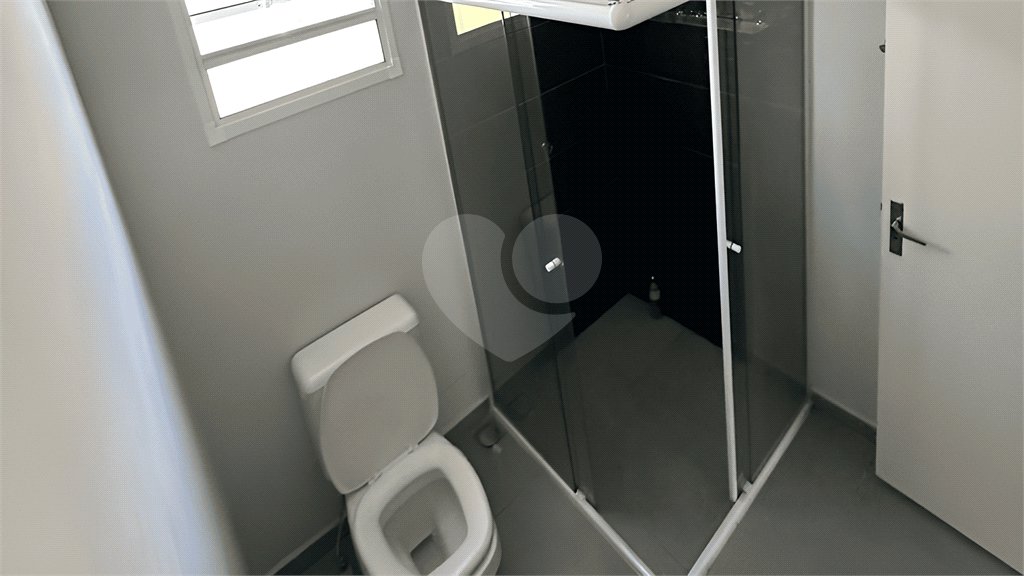 Casa à venda com 2 quartos no condomínio Residencial Jasmin, Itapetininga - SP