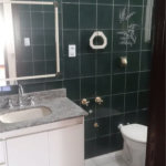 Casa à venda com 3 quartos, sendo 1 suíte,  em Brooklin Paulista, São Paulo, SP