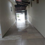 Casa à venda com 4 quartos em Cidade Jardim Cumbica, Guarulhos, SP
