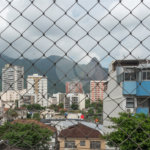 Apartamento à venda com 3 quartos, sendo 1 suíte, em Tijuca, Rio de Janeiro, RJ