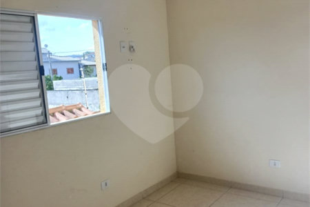 Casa à venda ou para alugar no condomínio Luz do Sol, Atibaia - SP