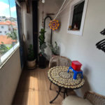 Casa à venda com 3 quartos, sendo 1 suíte, no condomínio Indefinido_ernani Pinto_439, São Paulo - SP