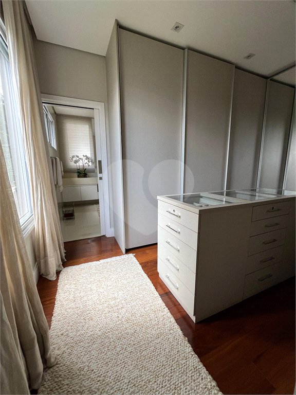 Casa à venda com 4 suítes no condomínio Reserva Nova Cantareira., São Paulo - SP