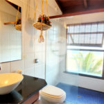 Casa à venda com 3 suítes no Centro, Santa Cruz Cabrália, BA