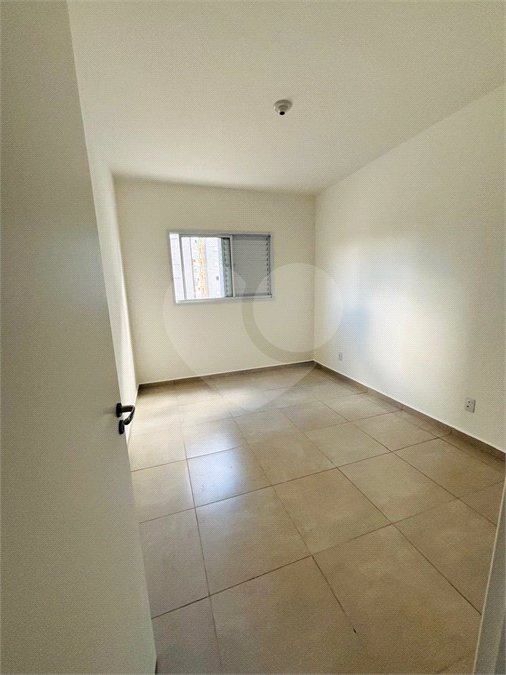 Apartamento para alugar com 2 quartos em Parque Residencial Sabiás, Indaiatuba, SP
