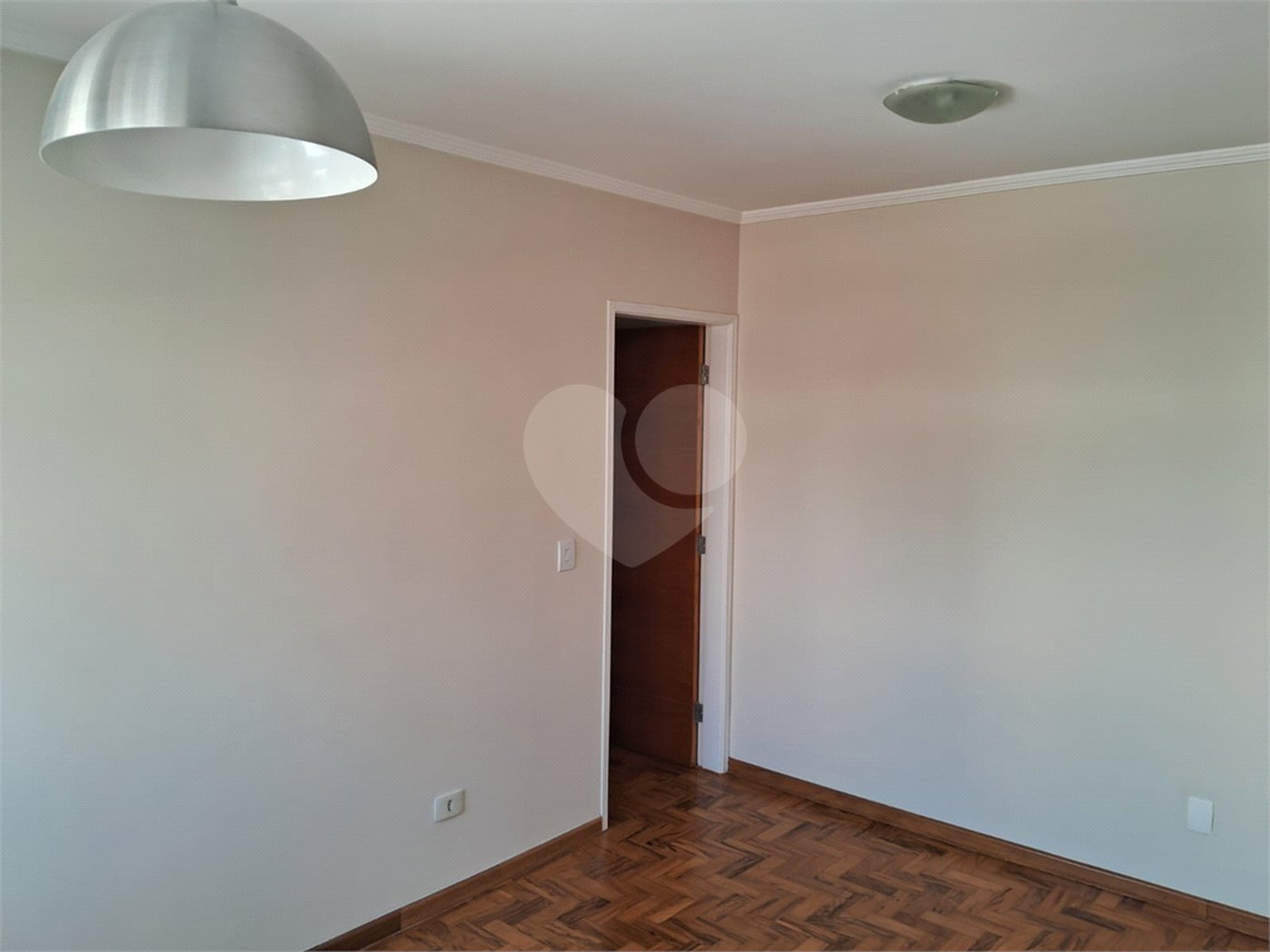 Apartamento à venda com 2 quartos em Vila Olímpia, São Paulo, SP