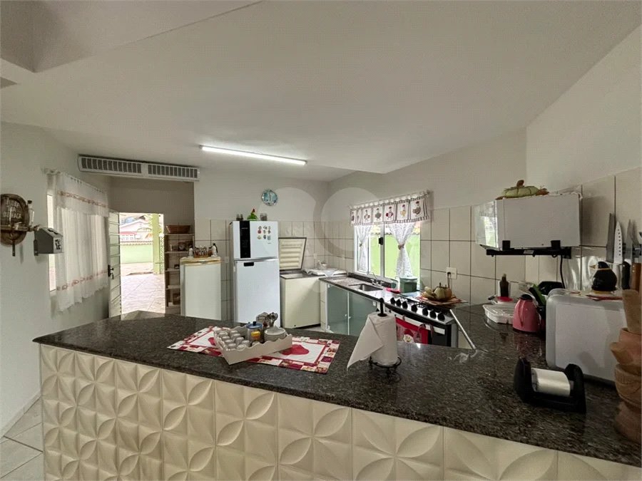 Casa à venda ou para alugar com 5 suítes em Morada da Praia, Bertioga, SP