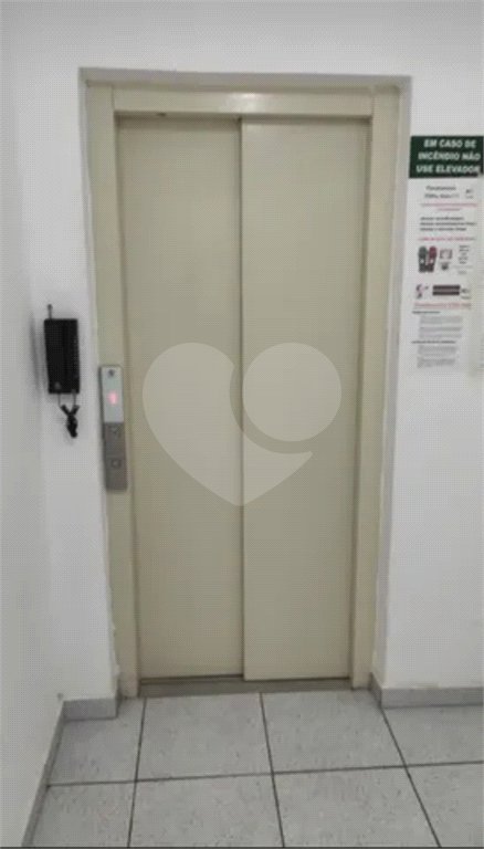 Duplex à venda com 2 quartos em Jardim Santa Inês Iii, São José dos Campos, SP